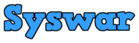 syswarp.com