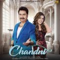 Chandni Mp3
