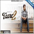 Taare 2 Mp3