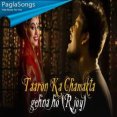 Taaron Ka Chamakta Gehna Ho (Cover) Mp3