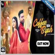 Coffee With Byah Mp3