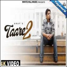 Taare 2 Mp3