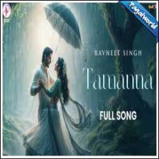Tamanna Mp3