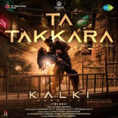 Ta Takkara Mp3