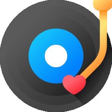 Chaha Hai Tujhko Chahunga Har Dam Dj Vikash VMK