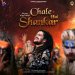 Chale Hai Shankar Mp3
