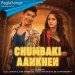 Chumbaki Aankhen Mp3
