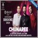 Chunaree Mp3