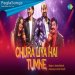Chura Liya Hai Tumne Cover Mp3