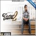 Taare 2 Mp3