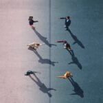 7 Decisions That Will Make or Fail Your Merger in the First 100 Days