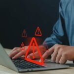 A new Verizon report reveals that attackers are making the most of a security loophole