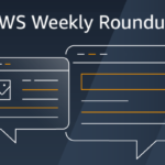 AWS Weekly Roundup: AWS Transform in 1 Year, Claude Platform on AWS, EC2 M3 Ultra Mac Instances and More (May 18, 2026) | Amazon Web Services
