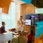 Communication Gap Calculating CMO C-Suite Influence