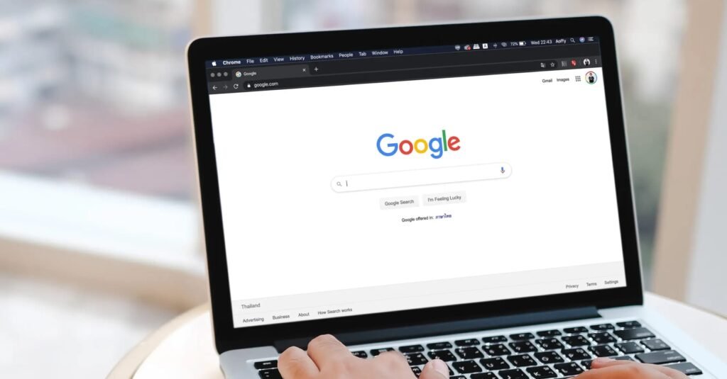 Ecommerce SEO in 2026: How to Get Started