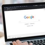 Ecommerce SEO in 2026: How to Get Started