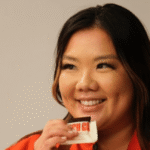 Her protein packed business went viral and she made $20k in 1 month. It's now on track for $1 million this year: "It's pretty much non-stop"