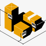 How to Master Ecommerce Inventory Management