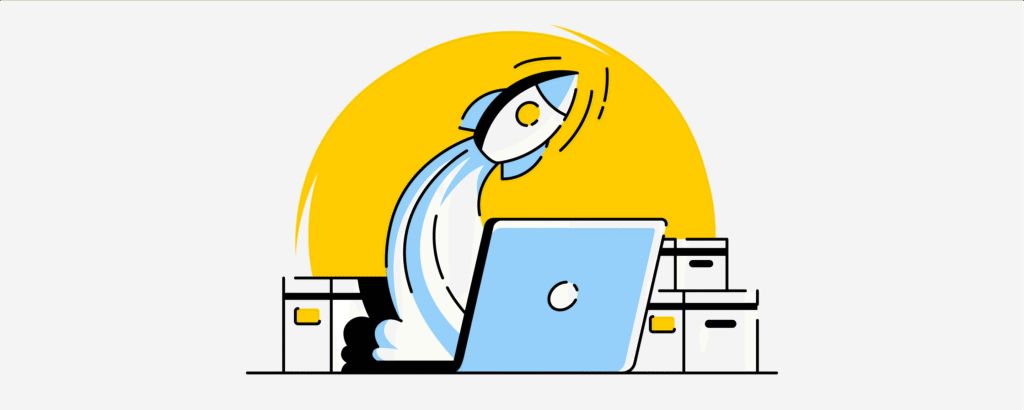 How to Sell on Etsy: Complete Guide for Small Business