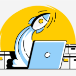 How to Sell on Etsy: Complete Guide for Small Business