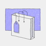 How to get goods at a low price