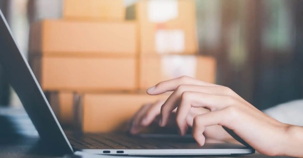 How to start selling online: Make the decisions that matter most
