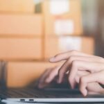 How to start selling online: Make the decisions that matter most