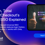 One sign-on, full control: 2Checkout universal single sign-on explained