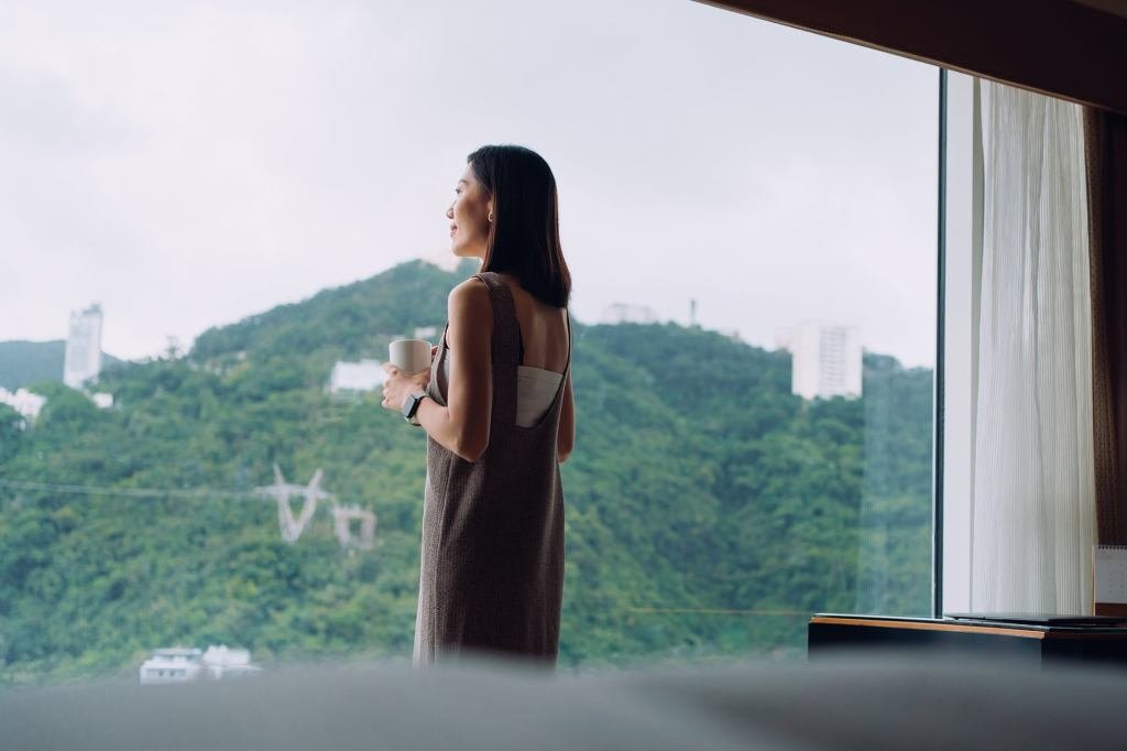 Owning your morning unlocks everything that follows. Here's Why.