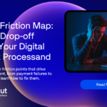 Payment Friction in 5 Hidden Points That Cost You Sales | 2Checkout