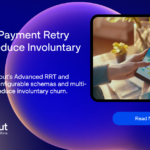 Payment Recovery Retry Logic | 2 Check the Smart Retry box