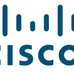 Powering modern data workloads with Cisco UCS and Qumulo