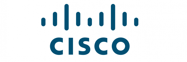 Powering modern data workloads with Cisco UCS and Qumulo