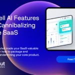 Sell ​​AI features without cannibalizing your SaaS | 2Cashier