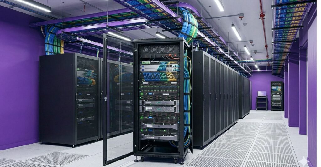 What I would tell any e-commerce merchant about pre-launch hosting