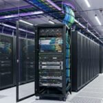 What I would tell any e-commerce merchant about pre-launch hosting