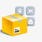 What is a packing slip? Small Business Guide + Template