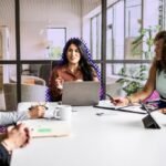 Why Ego Is the Silent Killer of Business Growth (And What to Do About It)