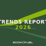 ecommerce trends report